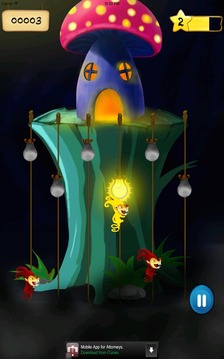 Light_Night游戲截圖5
