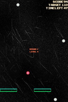 Ping!游戲截圖5