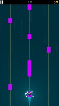 Neon游戲截圖4
