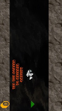Polarity - Free游戲截圖4