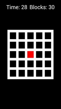 30 Seconds or Less游戲截圖1