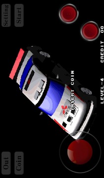 Real Racer Drift游戲截圖4
