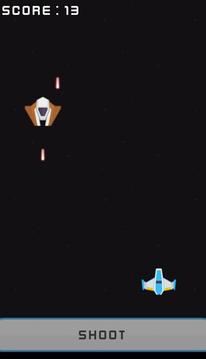 Space Shooter- Save The Galaxy游戲截圖4