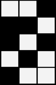 GridGame Free游戲截圖1