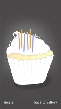 Cupcake Collective游戲截圖5
