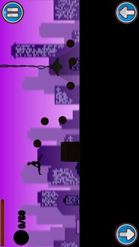 Shadow Fast游戲截圖3