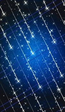 Math and Shooting Stars Puzzle游戲截圖4