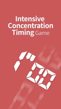 Watch and Stop游戲截圖2