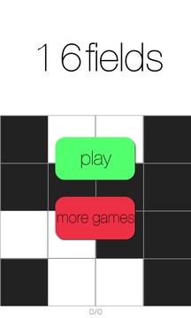 16fields游戲截圖1