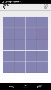 Know your colors游戲截圖2