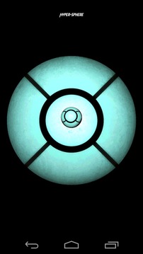 Hyper-Sphere游戲截圖2