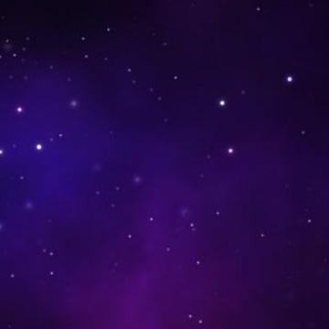 star_war游戲截圖2