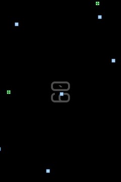 One Shot - Chain Reaction Free游戲截圖3