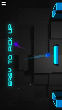 Block Bounce游戲截圖3