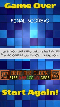 Cookie Clicker Jam游戲截圖3