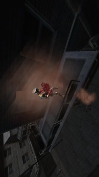 Sniper - Zombie Shooting 3D游戲截圖5
