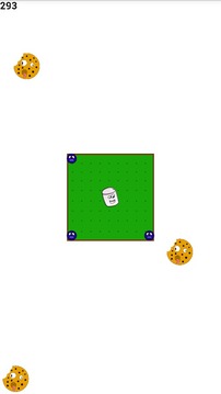 Marshmallow Matt游戲截圖5