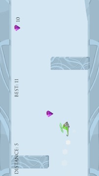 Air Hero游戲截圖2