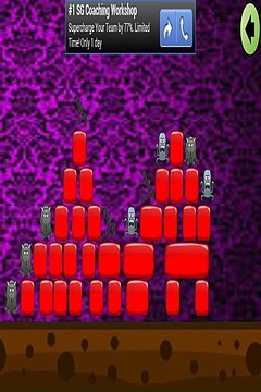 BOMB EM!游戲截圖4