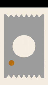 Dots and Spikes游戲截圖3