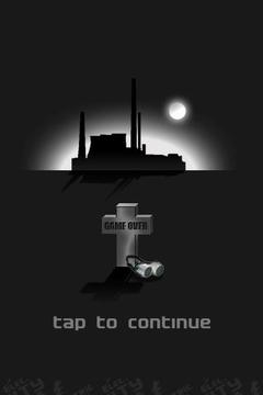 Electric City Escape游戲截圖4