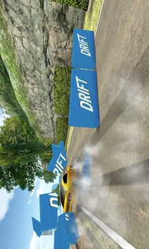Drift Coast Racing游戲截圖4