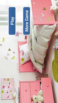 Tile Puzzle - Bedrooms (NoAds)游戲截圖1