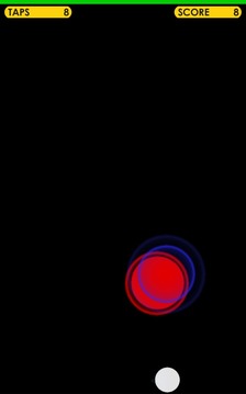 1 Ball (and another 1)游戲截圖4