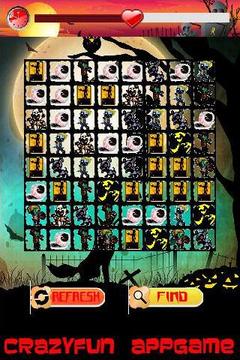 ZOMBIE Grave Mania游戲截圖2