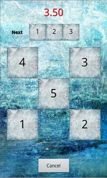 Tile Breaker游戲截圖5