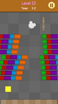 Cheese Chaser游戲截圖5