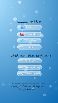 Bubbly - Bubble Pop for Kids游戲截圖4