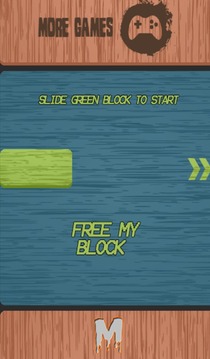 Free My Block游戏截图5