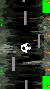 Gambol游戲截圖1