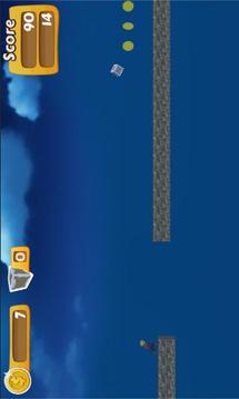 Sky Platforms游戲截圖1