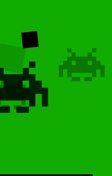 The Lonely Pixel游戲截圖4