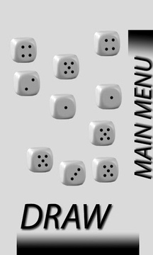 Dices Ultra FREE游戲截圖1