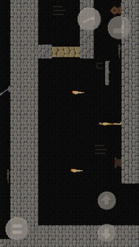 血寺 - 平臺(tái)遊戲 - 益智游戲截圖5