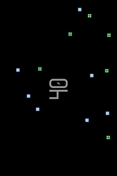 One Shot - Chain Reaction Free游戲截圖2