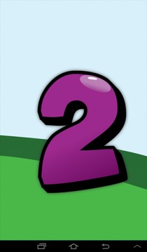 Count Game游戲截圖2