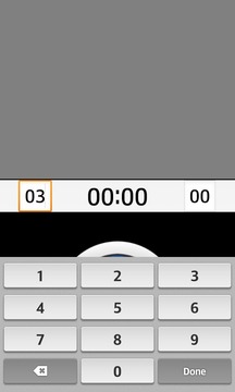 2 Players Game Timer游戲截圖2