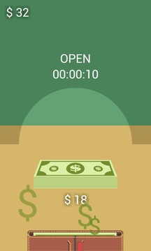 Cash Box游戲截圖3