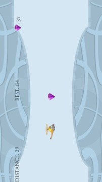 Air Hero游戲截圖1