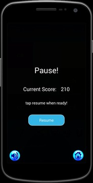 Fun Brain Train Tap In Order游戲截圖5