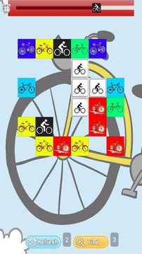 Bicycle Cards Game游戲截圖3