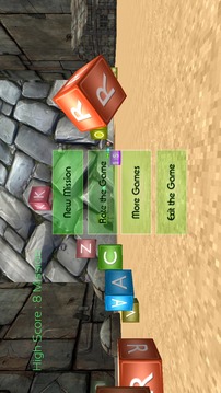 3D Smart Yazan游戲截圖2