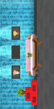 Fantasy Room Escape游戲截圖3