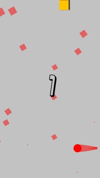 Tap Slow游戲截圖1