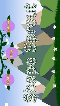 Shape Sprout Free游戲截圖1