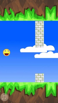 Bouncing Bob游戲截圖3
